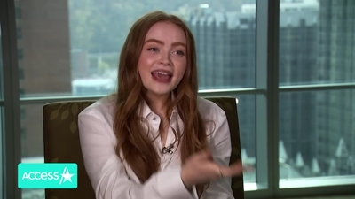 2022-11-03_-_Access_Hollywood_-_Dear_Zoe_Interview_mp45799.jpg