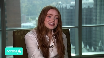 2022-11-03_-_Access_Hollywood_-_Dear_Zoe_Interview_mp45800.jpg