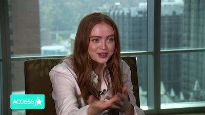 2022-11-03_-_Access_Hollywood_-_Dear_Zoe_Interview_mp45801.jpg