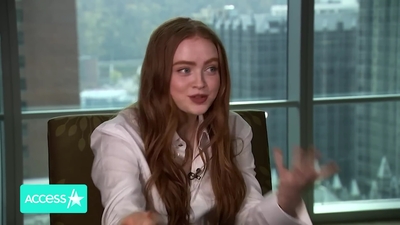 2022-11-03_-_Access_Hollywood_-_Dear_Zoe_Interview_mp45802.jpg
