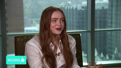 2022-11-03_-_Access_Hollywood_-_Dear_Zoe_Interview_mp45803.jpg