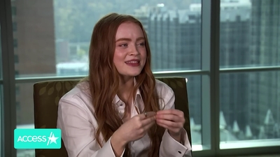 2022-11-03_-_Access_Hollywood_-_Dear_Zoe_Interview_mp45804.jpg