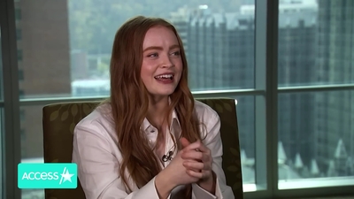 2022-11-03_-_Access_Hollywood_-_Dear_Zoe_Interview_mp45805.jpg