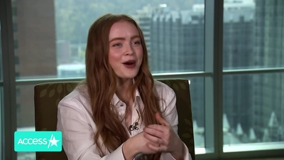 2022-11-03_-_Access_Hollywood_-_Dear_Zoe_Interview_mp45806.jpg