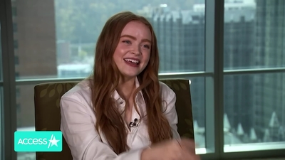 2022-11-03_-_Access_Hollywood_-_Dear_Zoe_Interview_mp45807.jpg