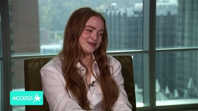 2022-11-03_-_Access_Hollywood_-_Dear_Zoe_Interview_mp45808.jpg