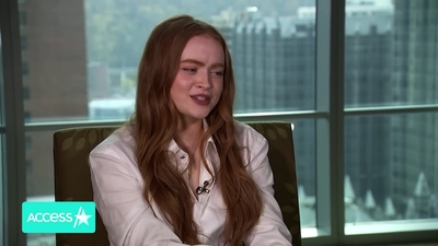 2022-11-03_-_Access_Hollywood_-_Dear_Zoe_Interview_mp45809.jpg