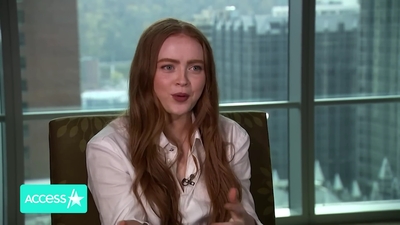 2022-11-03_-_Access_Hollywood_-_Dear_Zoe_Interview_mp45810.jpg