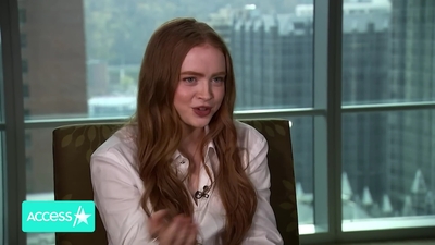 2022-11-03_-_Access_Hollywood_-_Dear_Zoe_Interview_mp45812.jpg