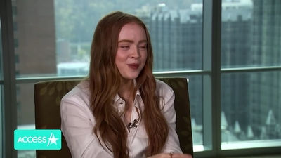 2022-11-03_-_Access_Hollywood_-_Dear_Zoe_Interview_mp45813.jpg