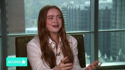 2022-11-03_-_Access_Hollywood_-_Dear_Zoe_Interview_mp45814.jpg