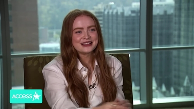 2022-11-03_-_Access_Hollywood_-_Dear_Zoe_Interview_mp45815.jpg