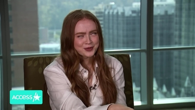 2022-11-03_-_Access_Hollywood_-_Dear_Zoe_Interview_mp45816.jpg