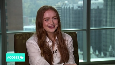 2022-11-03_-_Access_Hollywood_-_Dear_Zoe_Interview_mp45818.jpg