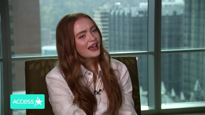 2022-11-03_-_Access_Hollywood_-_Dear_Zoe_Interview_mp45820.jpg