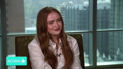 2022-11-03_-_Access_Hollywood_-_Dear_Zoe_Interview_mp45821.jpg