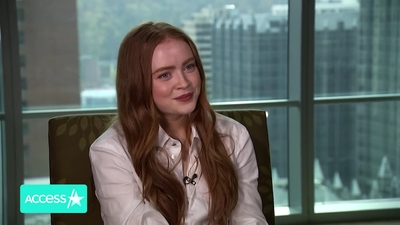 2022-11-03_-_Access_Hollywood_-_Dear_Zoe_Interview_mp45822.jpg