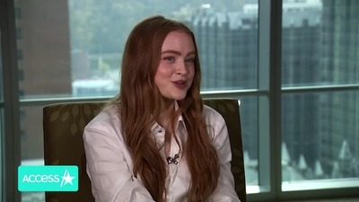 2022-11-03_-_Access_Hollywood_-_Dear_Zoe_Interview_mp45826.jpg