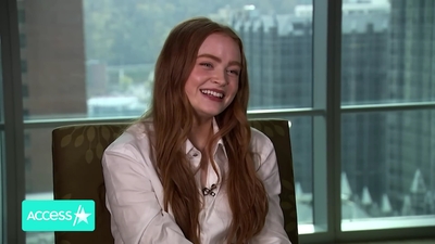 2022-11-03_-_Access_Hollywood_-_Dear_Zoe_Interview_mp45827.jpg