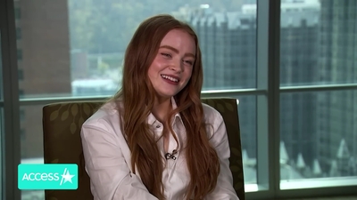 2022-11-03_-_Access_Hollywood_-_Dear_Zoe_Interview_mp45828.jpg