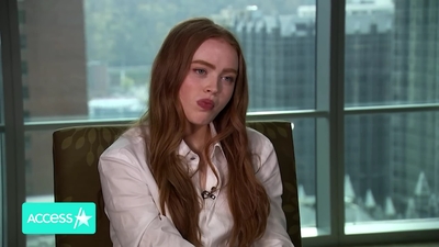 2022-11-03_-_Access_Hollywood_-_Dear_Zoe_Interview_mp45830.jpg