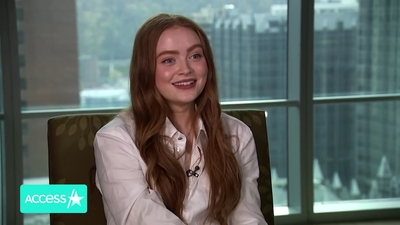 2022-11-03_-_Access_Hollywood_-_Dear_Zoe_Interview_mp45837.jpg