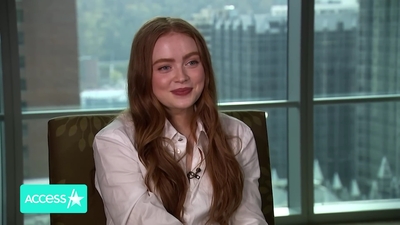 2022-11-03_-_Access_Hollywood_-_Dear_Zoe_Interview_mp45840.jpg