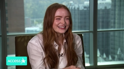 2022-11-03_-_Access_Hollywood_-_Dear_Zoe_Interview_mp45842.jpg