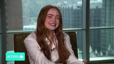 2022-11-03_-_Access_Hollywood_-_Dear_Zoe_Interview_mp45843.jpg