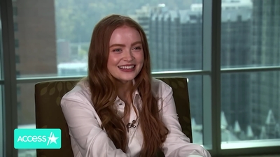2022-11-03_-_Access_Hollywood_-_Dear_Zoe_Interview_mp45844.jpg