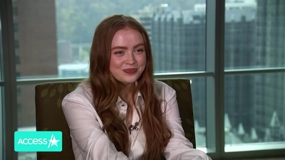 2022-11-03_-_Access_Hollywood_-_Dear_Zoe_Interview_mp45845.jpg