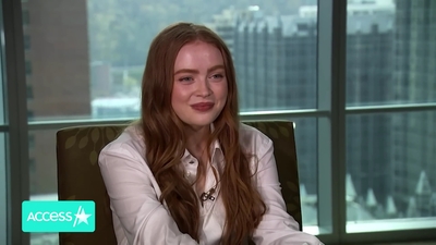 2022-11-03_-_Access_Hollywood_-_Dear_Zoe_Interview_mp45846.jpg