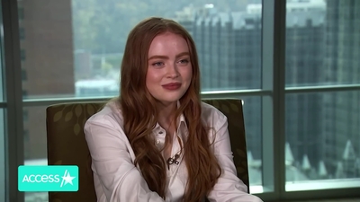 2022-11-03_-_Access_Hollywood_-_Dear_Zoe_Interview_mp45847.jpg