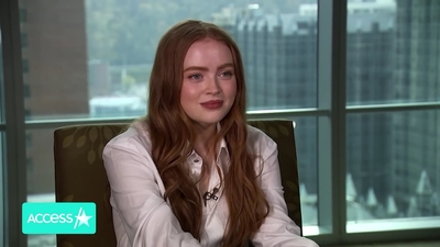 2022-11-03_-_Access_Hollywood_-_Dear_Zoe_Interview_mp45848.jpg