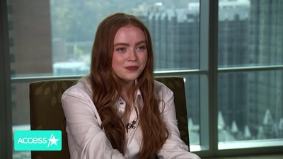 2022-11-03_-_Access_Hollywood_-_Dear_Zoe_Interview_mp45849.jpg