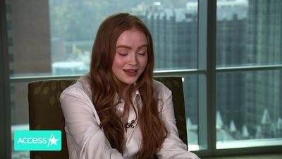 2022-11-03_-_Access_Hollywood_-_Dear_Zoe_Interview_mp45851.jpg