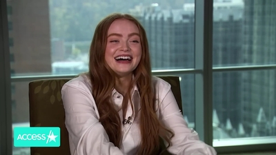 2022-11-03_-_Access_Hollywood_-_Dear_Zoe_Interview_mp45852.jpg