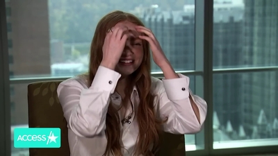 2022-11-03_-_Access_Hollywood_-_Dear_Zoe_Interview_mp45853.jpg