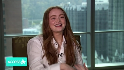2022-11-03_-_Access_Hollywood_-_Dear_Zoe_Interview_mp45854.jpg