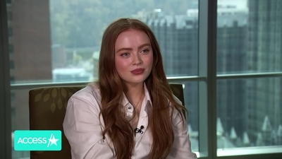 2022-11-03_-_Access_Hollywood_-_Dear_Zoe_Interview_mp45856.jpg