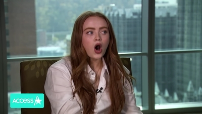 2022-11-03_-_Access_Hollywood_-_Dear_Zoe_Interview_mp45858.jpg
