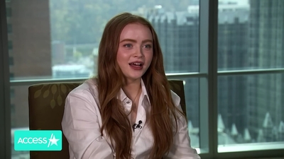 2022-11-03_-_Access_Hollywood_-_Dear_Zoe_Interview_mp45861.jpg
