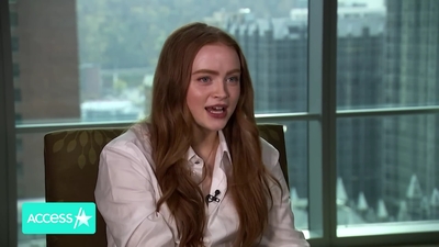 2022-11-03_-_Access_Hollywood_-_Dear_Zoe_Interview_mp45863.jpg