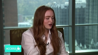 2022-11-03_-_Access_Hollywood_-_Dear_Zoe_Interview_mp45864.jpg