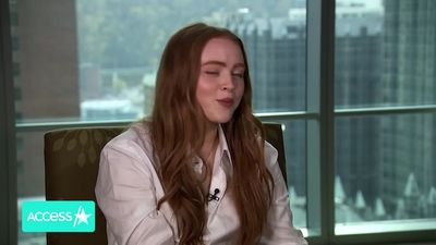 2022-11-03_-_Access_Hollywood_-_Dear_Zoe_Interview_mp45867.jpg