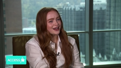2022-11-03_-_Access_Hollywood_-_Dear_Zoe_Interview_mp45869.jpg
