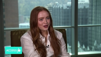 2022-11-03_-_Access_Hollywood_-_Dear_Zoe_Interview_mp45870.jpg