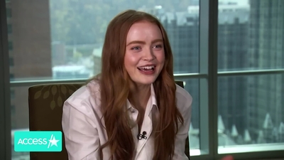2022-11-03_-_Access_Hollywood_-_Dear_Zoe_Interview_mp45871.jpg