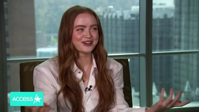 2022-11-03_-_Access_Hollywood_-_Dear_Zoe_Interview_mp45872.jpg