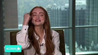 2022-11-03_-_Access_Hollywood_-_Dear_Zoe_Interview_mp45873.jpg